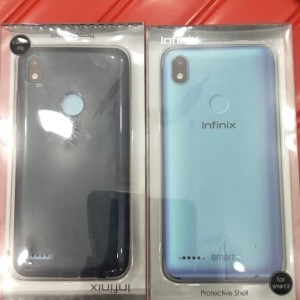Infinix Smart 2 Tokopedia