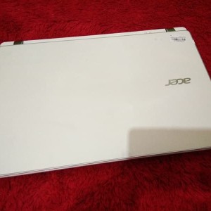 Acer V3 371 Core I5 4210u Ram 8gb Hd 640gb Ultraslim Not Zenbook Yoga Xps X1 Spectra Tokopedia