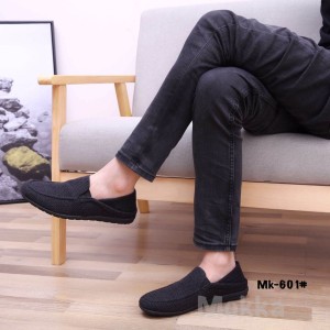 Mokka Import Sepatu Sneakers Wanita Tokopedia