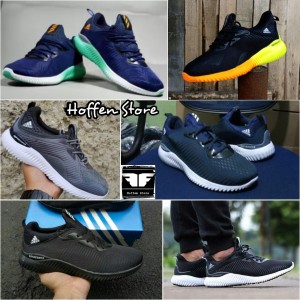 Sepatu Santai Sepatu Jalan Jalan Sepatu Nike Tokopedia