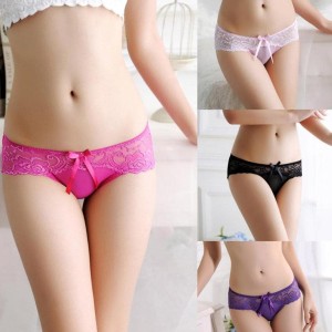 Celana Dalam Lingerie Nura Impor Vh Tokopedia