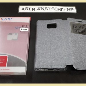 New Cover Sarung Hp Samsung Note 4 Tokopedia