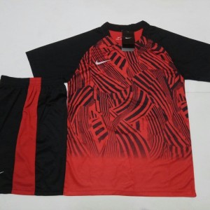 Baju Bola Adidas Tokopedia