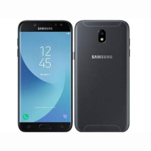 Samsung J5 Pro 2017 Garansi Resmi Sein Tokopedia