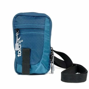 Tas Hp Torch Carlsbad Tokopedia