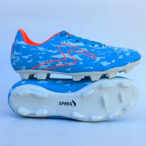 Sepatu Bola Specs Barricada Ultima Se Tokopedia
