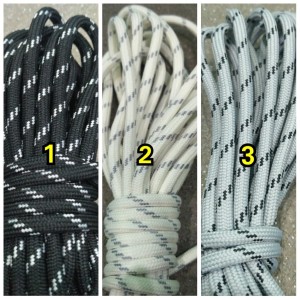 Tali Sepatu Outdoor Tokopedia