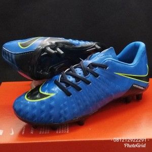 Sepatu Bola Anak Kids Tokopedia