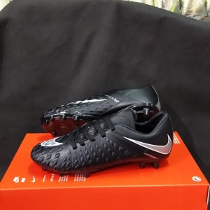 Sepatu Bola Nike Magista Tokopedia