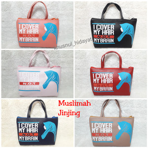 Dompet Kosmetik Murah Harga Grosir Tokopedia