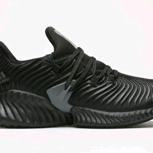 Sepatu Adidas Alphabounce Tokopedia