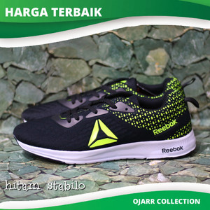 Sepatu Anak Sekolah Hitam Laki Laki Perempuan Nike Tokopedia