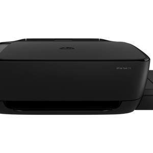 Hp Ink Tank 315 Z4b04a Printer Tokopedia