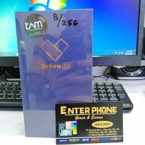 Asus Zenfone 5z Garansi Resmi Ram 8gb Rom 256 Gb Tokopedia