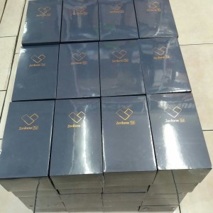 Asus Zenfone 5z Zs620kl Garansi Resmi Tokopedia