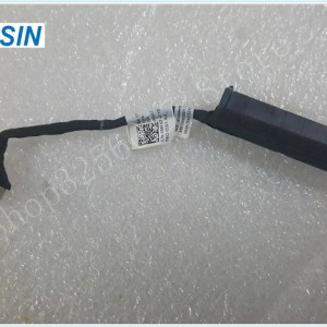 Connector Hdd Laptop Tokopedia