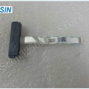 Connector Hdd Laptop Tokopedia