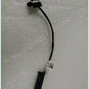Connector Hdd Laptop Tokopedia