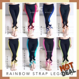 Jersey Gym Fitness Running Under Armour Tokopedia