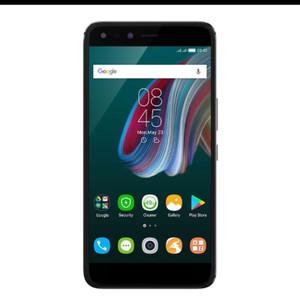 Infinix Zero 5 X603 Ram 6gb Rom 64gb 5 98 Full Hd Garansi Resmi 1 Tahun Tokopedia