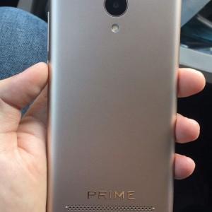 Prime P5 Tokopedia