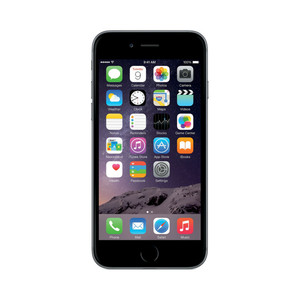 Iphone 6 16gb Tokopedia