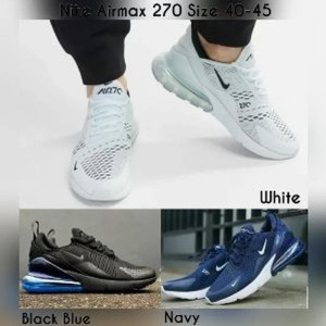 Sepatu Nike Flayknit Racer Original Tokopedia