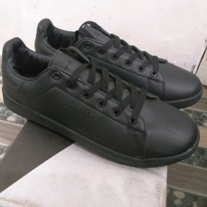 Sepatu Diadora Corrado Original Tokopedia