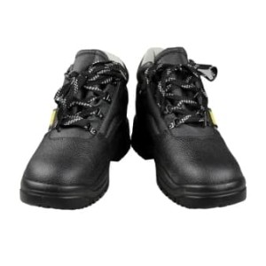 Sepatu Krisbow Safety Arrow 6in Tokopedia
