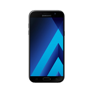 Samsung Galaxy A7 2016 Fullset Mulus Garansi Resmi Sein Tokopedia