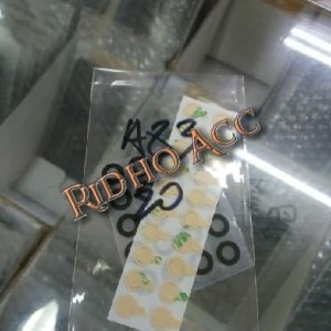 Kaca Kamera Oppo A83 Tokopedia