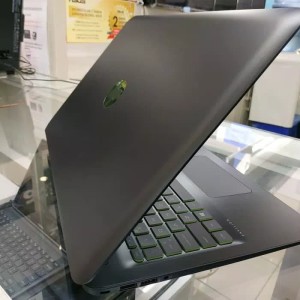 Netbook I5 Hp Tokopedia
