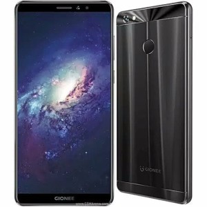 Gionee M7 Power Ram 4gb 64gb Batere 5000 Mah Garansi Resmi Plus Bonus Tokopedia