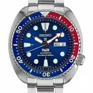 Jam Tangan Seiko Tokopedia
