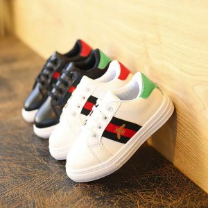 Sepatu Anak Adidas Neo Laki Laki Dan Perempuan Tokopedia