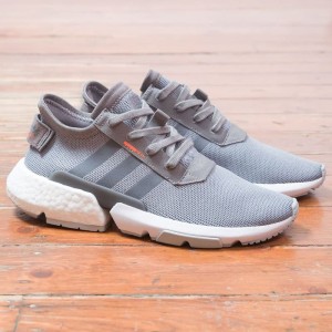 Sepatu Adidas Pod System Tokopedia