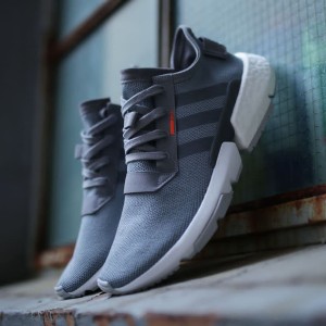 Sepatu Adidas Pod System Tokopedia