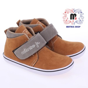 Sepatu Anak Laki Laki Keren Harga Murah Tokopedia