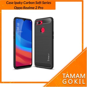 Oppo Realme 2 Pro Tokopedia