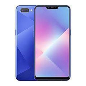 Realme 2 4 64 Tokopedia