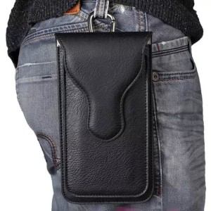 Tas Hp Kulit Sarung Hp Kulit Tokopedia