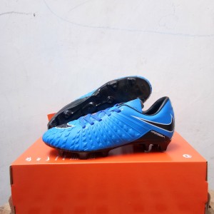 Sepatu Bola Nike Tiempo Tokopedia
