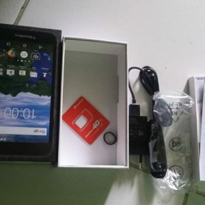 Blacberry Aurora Tokopedia
