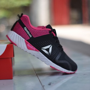 Sepatu Reebok Sepatu Olahraga Olahraga Tokopedia