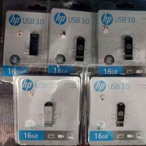 Hp Murah Model Keren Tokopedia