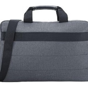 Tas Laptop Hp 15 6 Original Selempang Jinjing Tokopedia