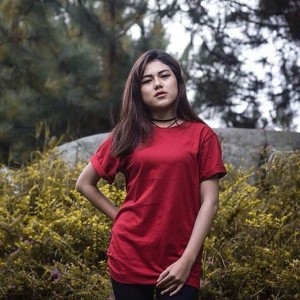 Baju Polos Tokopedia