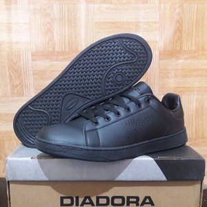 Sepatu Diadora Corrado Original Tokopedia