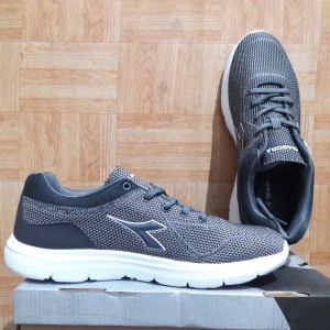 Sepatu Diadora Dirne Original Tokopedia