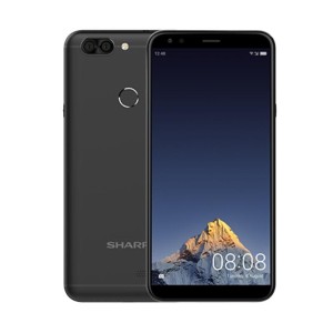 Sharp A2 Lite Ram 3gb 32gb Resmi Tokopedia
